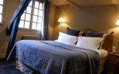 Туры в отель Les Maisons de Lea, a member of Radisson Individuals Туры в отель Les Maisons de Lea, a member of Radisson Individuals
