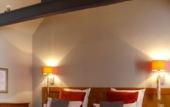 Туры в отель Les Maisons de Lea, a member of Radisson Individuals Туры в отель Les Maisons de Lea, a member of Radisson Individuals