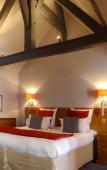 Туры в отель Les Maisons de Lea, a member of Radisson Individuals Туры в отель Les Maisons de Lea, a member of Radisson Individuals