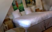 Туры в отель Les Maisons de Lea, a member of Radisson Individuals Туры в отель Les Maisons de Lea, a member of Radisson Individuals