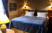 Туры в отель Les Maisons de Lea, a member of Radisson Individuals Туры в отель Les Maisons de Lea, a member of Radisson Individuals
