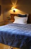 Туры в отель Les Maisons de Lea, a member of Radisson Individuals Туры в отель Les Maisons de Lea, a member of Radisson Individuals