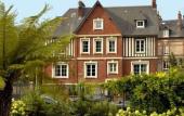 Туры в отель Les Maisons de Lea, a member of Radisson Individuals Туры в отель Les Maisons de Lea, a member of Radisson Individuals