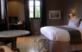 Туры в отель Les Maisons de Lea, a member of Radisson Individuals Туры в отель Les Maisons de Lea, a member of Radisson Individuals