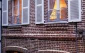 Туры в отель Les Maisons de Lea, a member of Radisson Individuals Туры в отель Les Maisons de Lea, a member of Radisson Individuals