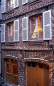 Туры в отель Les Maisons de Lea, a member of Radisson Individuals Туры в отель Les Maisons de Lea, a member of Radisson Individuals