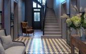 Туры в отель Les Maisons de Lea, a member of Radisson Individuals Туры в отель Les Maisons de Lea, a member of Radisson Individuals