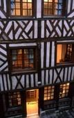 Туры в отель Les Maisons de Lea, a member of Radisson Individuals Туры в отель Les Maisons de Lea, a member of Radisson Individuals