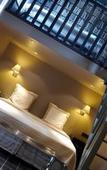 Туры в отель Les Maisons de Lea, a member of Radisson Individuals Туры в отель Les Maisons de Lea, a member of Radisson Individuals