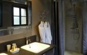 Туры в отель Les Maisons de Lea, a member of Radisson Individuals Туры в отель Les Maisons de Lea, a member of Radisson Individuals
