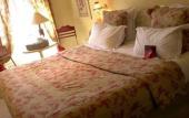 Туры в отель Les Maisons de Lea, a member of Radisson Individuals Туры в отель Les Maisons de Lea, a member of Radisson Individuals