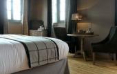 Туры в отель Les Maisons de Lea, a member of Radisson Individuals Туры в отель Les Maisons de Lea, a member of Radisson Individuals