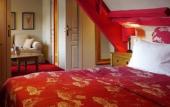 Туры в отель Les Maisons de Lea, a member of Radisson Individuals Туры в отель Les Maisons de Lea, a member of Radisson Individuals