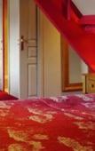 Туры в отель Les Maisons de Lea, a member of Radisson Individuals Туры в отель Les Maisons de Lea, a member of Radisson Individuals