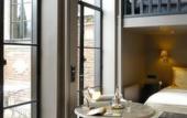 Туры в отель Les Maisons de Lea, a member of Radisson Individuals Туры в отель Les Maisons de Lea, a member of Radisson Individuals
