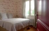 Туры в отель Les Maisons de Lea, a member of Radisson Individuals Туры в отель Les Maisons de Lea, a member of Radisson Individuals