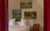 Туры в отель Les Maisons de Lea, a member of Radisson Individuals Туры в отель Les Maisons de Lea, a member of Radisson Individuals