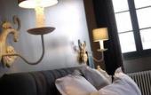 Туры в отель Les Maisons de Lea, a member of Radisson Individuals Туры в отель Les Maisons de Lea, a member of Radisson Individuals
