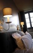 Туры в отель Les Maisons de Lea, a member of Radisson Individuals Туры в отель Les Maisons de Lea, a member of Radisson Individuals