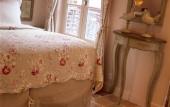 Туры в отель Les Maisons de Lea, a member of Radisson Individuals Туры в отель Les Maisons de Lea, a member of Radisson Individuals