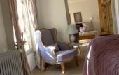 Туры в отель Les Maisons de Lea, a member of Radisson Individuals Туры в отель Les Maisons de Lea, a member of Radisson Individuals