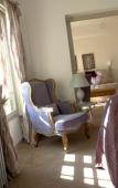 Туры в отель Les Maisons de Lea, a member of Radisson Individuals Туры в отель Les Maisons de Lea, a member of Radisson Individuals