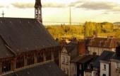 Туры в отель Les Maisons de Lea, a member of Radisson Individuals Туры в отель Les Maisons de Lea, a member of Radisson Individuals