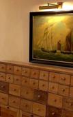 Туры в отель Les Maisons de Lea, a member of Radisson Individuals Туры в отель Les Maisons de Lea, a member of Radisson Individuals