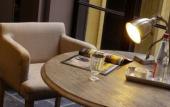 Туры в отель Les Maisons de Lea, a member of Radisson Individuals Туры в отель Les Maisons de Lea, a member of Radisson Individuals