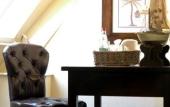 Туры в отель Les Maisons de Lea, a member of Radisson Individuals Туры в отель Les Maisons de Lea, a member of Radisson Individuals
