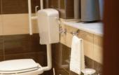 Туры в отель Hotel Sofia Туры в отель Hotel Sofia