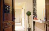 Туры в отель Hotel Sofia Туры в отель Hotel Sofia