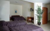 Туры в отель Hotel Sofia Туры в отель Hotel Sofia
