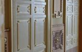Туры в отель Hotel Sofia Туры в отель Hotel Sofia