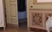 Туры в отель Hotel Sofia Туры в отель Hotel Sofia