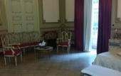 Туры в отель Hotel Sofia Туры в отель Hotel Sofia