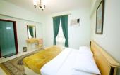 Туры в отель Al Nile Hotel Туры в отель Al Nile Hotel