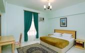 Туры в отель Al Nile Hotel Туры в отель Al Nile Hotel