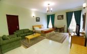 Туры в отель Al Nile Hotel Туры в отель Al Nile Hotel