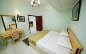 Туры в отель Al Nile Hotel Туры в отель Al Nile Hotel