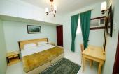 Туры в отель Al Nile Hotel Туры в отель Al Nile Hotel