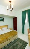 Туры в отель Al Nile Hotel Туры в отель Al Nile Hotel