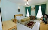 Туры в отель Al Nile Hotel Туры в отель Al Nile Hotel