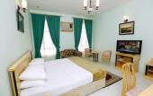 Туры в отель Al Nile Hotel Туры в отель Al Nile Hotel