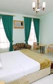 Туры в отель Al Nile Hotel Туры в отель Al Nile Hotel