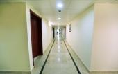 Туры в отель Al Nile Hotel Туры в отель Al Nile Hotel