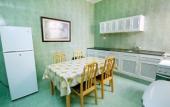 Туры в отель Al Nile Hotel Туры в отель Al Nile Hotel