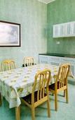 Туры в отель Al Nile Hotel Туры в отель Al Nile Hotel