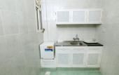 Туры в отель Al Nile Hotel Туры в отель Al Nile Hotel