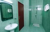 Туры в отель Al Nile Hotel Туры в отель Al Nile Hotel